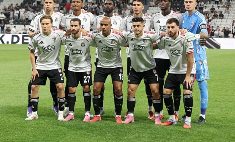 Kartal, Lozan’a kilitlendi 1 kartal lozana kilitlendi glxBW6ew