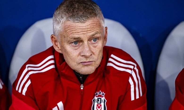 Kartal sil baştan 1 kartal sil bastan xAFiPmin