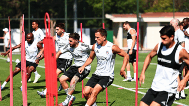 kartala 3 isimden sevindirici haber PMzXrRke