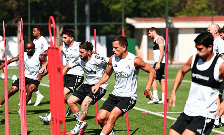 Kartal’a 3 isimden sevindirici haber 1 kartala 3 isimden sevindirici haber PMzXrRke