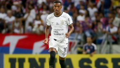 Kartal'da Robert Renan ısrarı 4 kartalda robert renan israri kM4DJytX