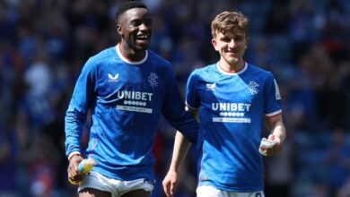 Kartal’da rota Rıdvan 6 kartalda rota ridvan p5el2rVc