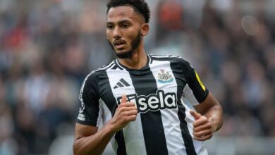 Kelly iddiası 5 kelly iddiasi uUhGbjMy