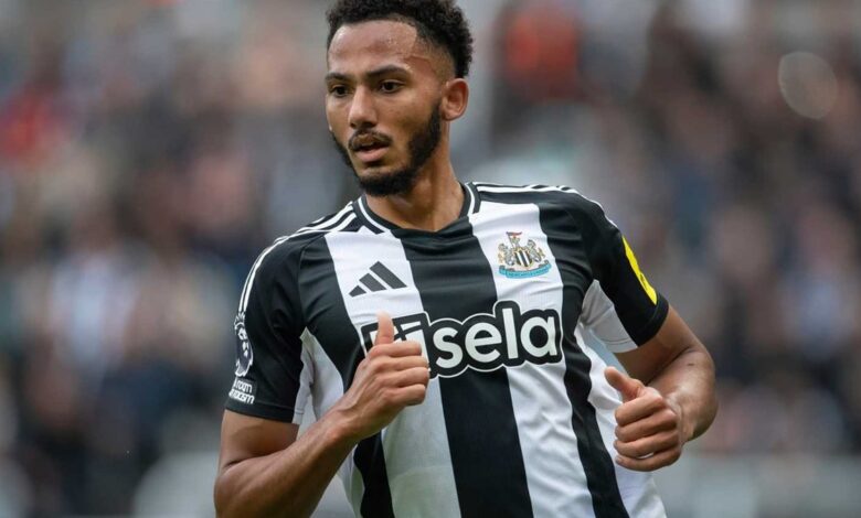 Kelly iddiası 1 kelly iddiasi uUhGbjMy