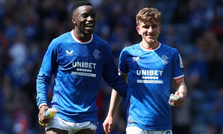 Kıran kırana pazarlık 1 kiran kirana pazarlik R6yF7zeE