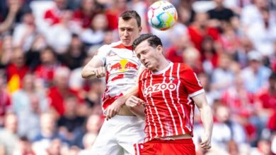 Klostermann temasları 2 klostermann temaslari A187ttKc