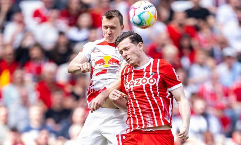 Klostermann temasları 1 klostermann temaslari A187ttKc