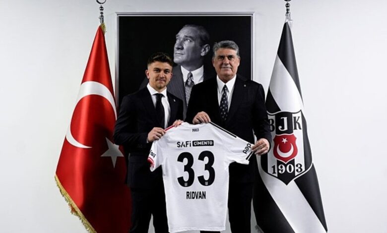 Kupalar kaldırmak istiyorum 1 kupalar kaldirmak istiyorum 9gH2vt1F