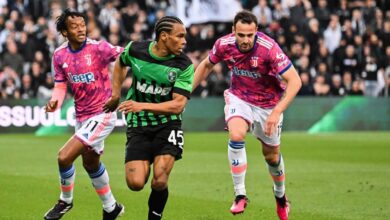 Lauriente girişimi 2 lauriente girisimi z8xnR32D