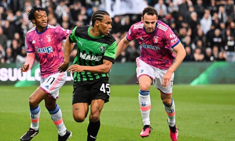 Lauriente girişimi 1 lauriente girisimi z8xnR32D