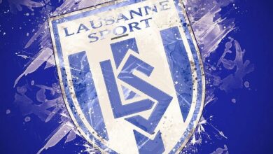 Lausanne Kartal’a bileniyor 3 lausanne kartala bileniyor 339kxgyX