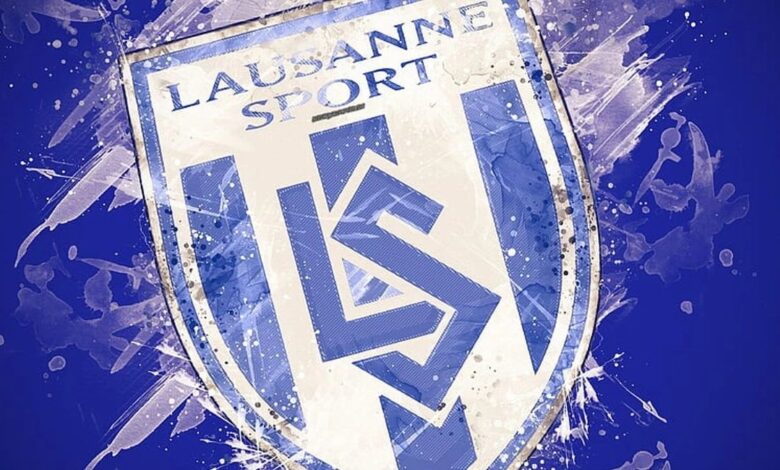 Lausanne Kartal’a bileniyor 1 lausanne kartala bileniyor 339kxgyX