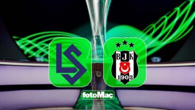Lausanne Sport - Beşiktaş maçı CANLI 2 lausanne sport besiktas maci canli DLxpmWpT