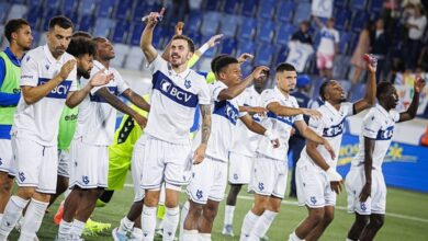 Lozan tura yakın 5 lozan tura yakin CwLLaROD