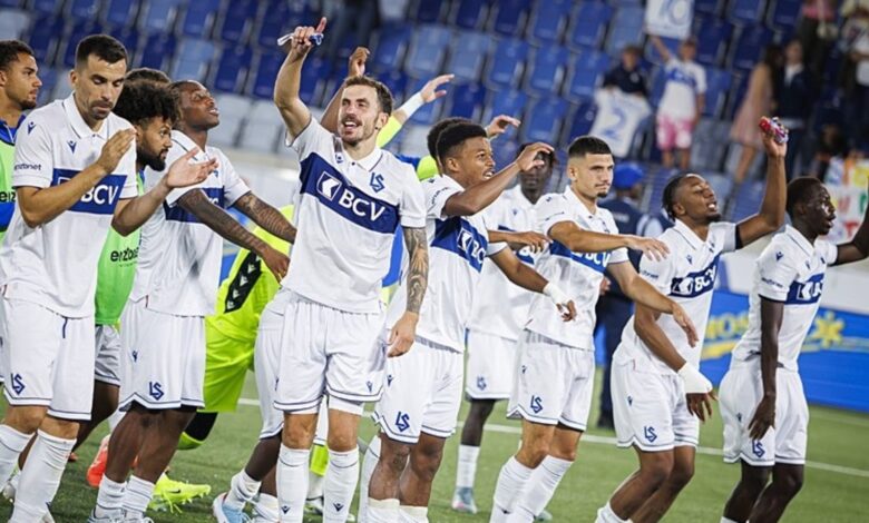 Lozan tura yakın 1 lozan tura yakin CwLLaROD