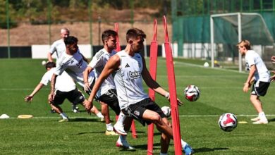 Lozan’a özel taktik 5 lozana ozel taktik d2e2DDtc