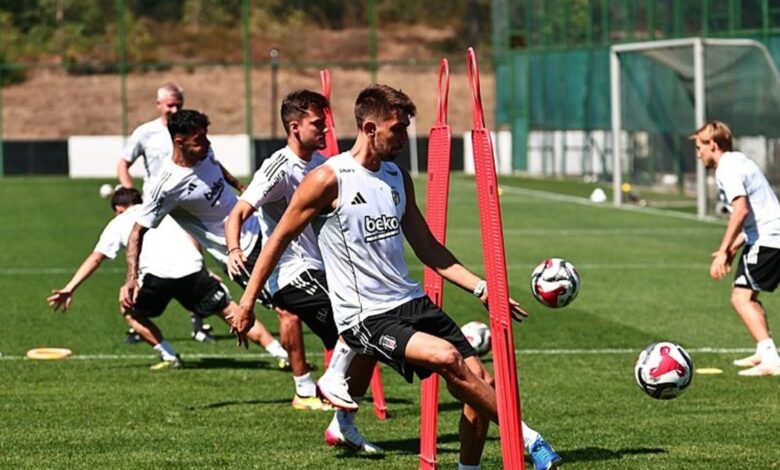 Lozan’a özel taktik 1 lozana ozel taktik d2e2DDtc