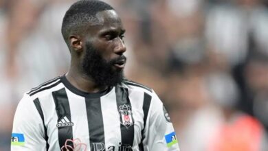 Masuaku Ada’da 6 masuaku adada qwt45c8z