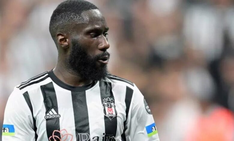 Masuaku Ada’da 1 masuaku adada qwt45c8z