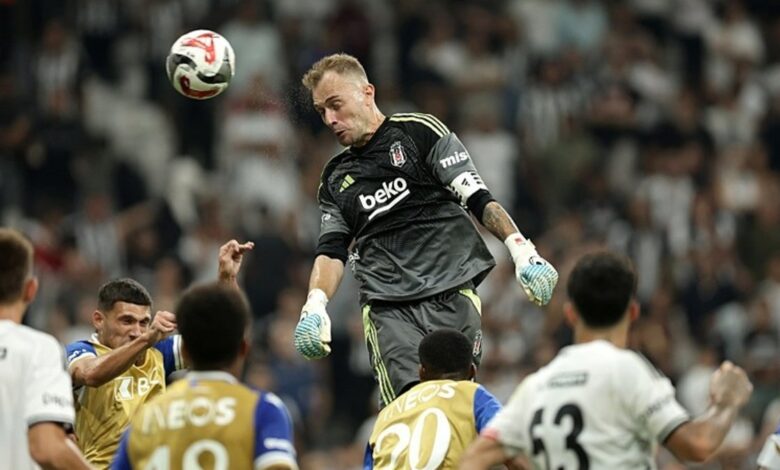 Mert ve Svensson ilk 11’e döndü 1 mert ve svensson ilk 11e dondu 5MNjYsHR