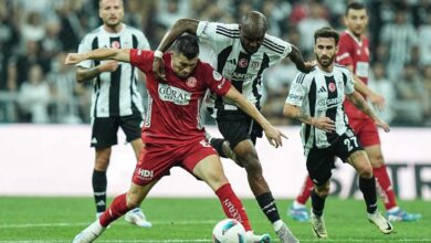 Musrati Verona’da 3 musrati veronada Gfj4KyPc