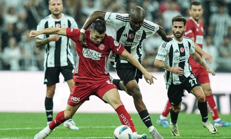 Musrati Verona’da 1 musrati veronada Gfj4KyPc