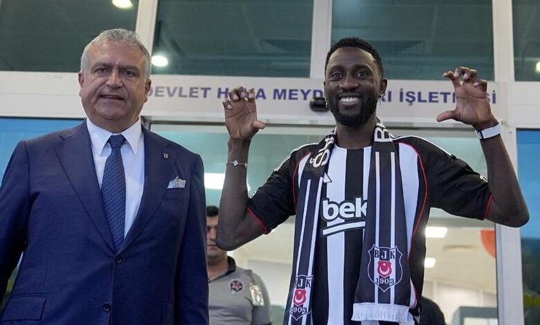 Mutlu ve heyecanlıyım 1 mutlu ve heyecanliyim zAjMTvcs