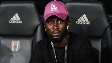 Ndidi bekleniyor 2 ndidi bekleniyor lPDXAh8R