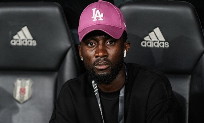 Ndidi bekleniyor 1 ndidi bekleniyor lPDXAh8R