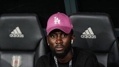 Ndidi tribünde 10 ndidi tribunde lO9csDbU