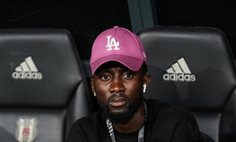 Ndidi tribünde 1 ndidi tribunde lO9csDbU