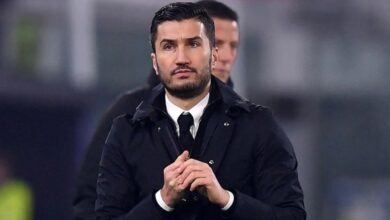 Nuri Şahin’e veto 9 nuri sahine veto HQRSNYQK