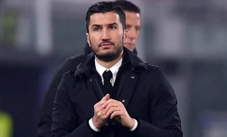 Nuri Şahin’e veto 1 nuri sahine veto HQRSNYQK