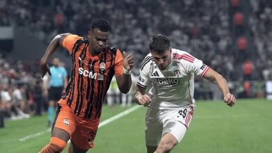 Ole Gunnar Solskjaer'den Jurasek açıklaması! 6 ole gunnar solskjaerden jurasek aciklamasi KNnRJm1P