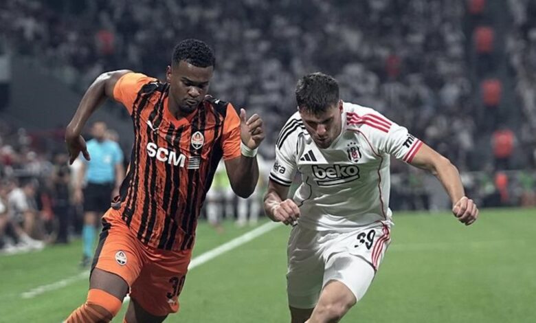 Ole Gunnar Solskjaer'den Jurasek açıklaması! 1 ole gunnar solskjaerden jurasek aciklamasi KNnRJm1P