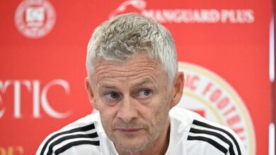 Ole, rotasyona gidecek 4 ole rotasyona gidecek fCVuVhWm