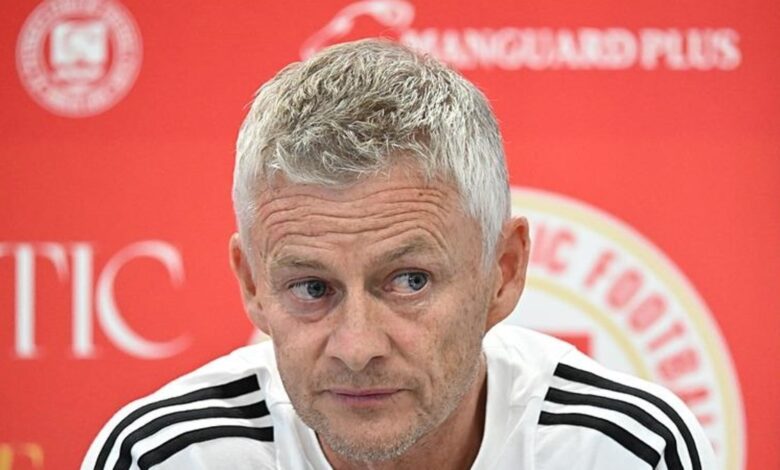 Ole, rotasyona gidecek 1 ole rotasyona gidecek fCVuVhWm