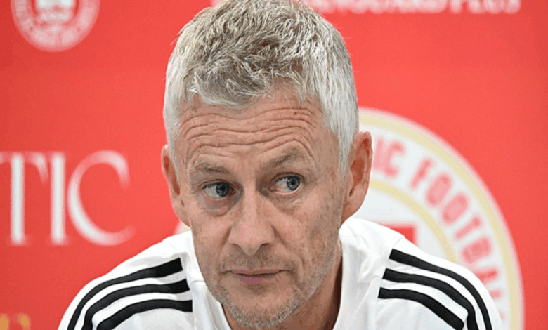 Öncelik sol kanat 1 oncelik sol kanat kxivPEXZ