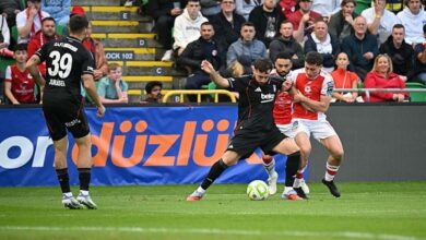 Orkun formayı aldı 2 orkun formayi aldi j4dFLeGk