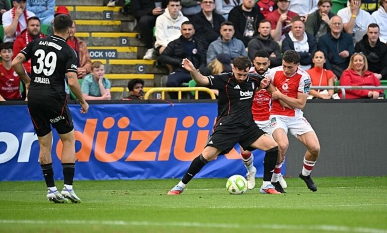 orkun formayi aldi j4dFLeGk