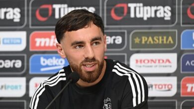 Orkun Kökçü riske edilmedi 4 orkun kokcu riske edilmedi PrQXceXB