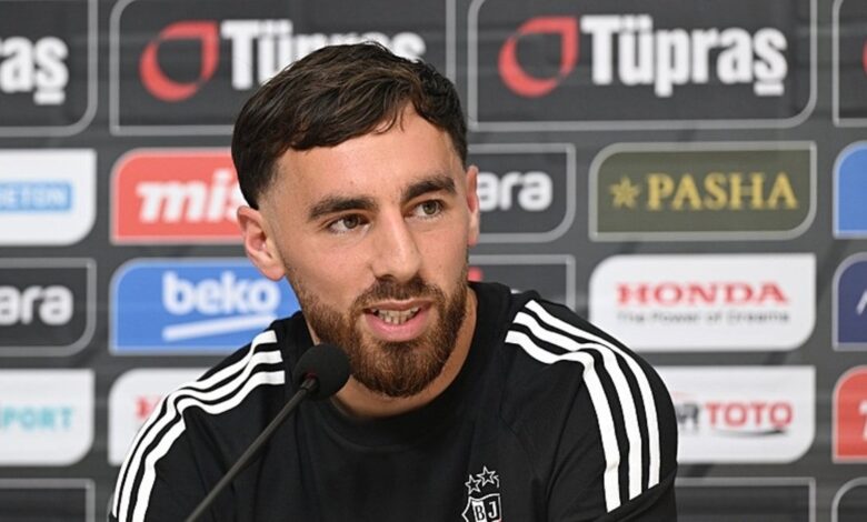 orkun kokcu riske edilmedi PrQXceXB