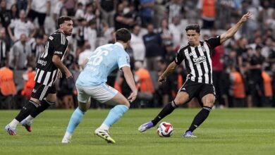 paulistadan iki kritik hata PFzQ2YE1