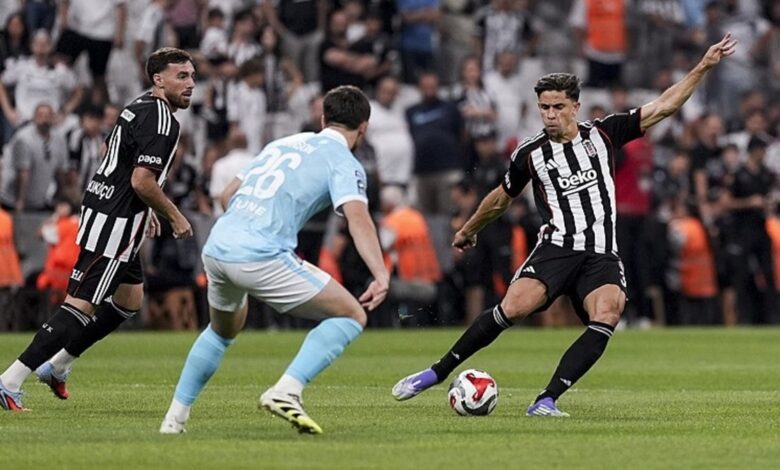 Paulista’dan iki kritik hata 1 paulistadan iki kritik hata PFzQ2YE1