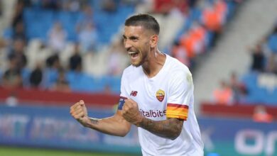 pellegrini listede jWeW3cZx