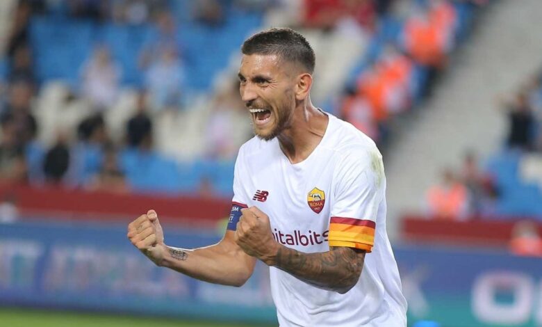 Pellegrini listede 1 pellegrini listede jWeW3cZx