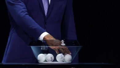 play off kuralari cekiliyor FjVi2Vjl