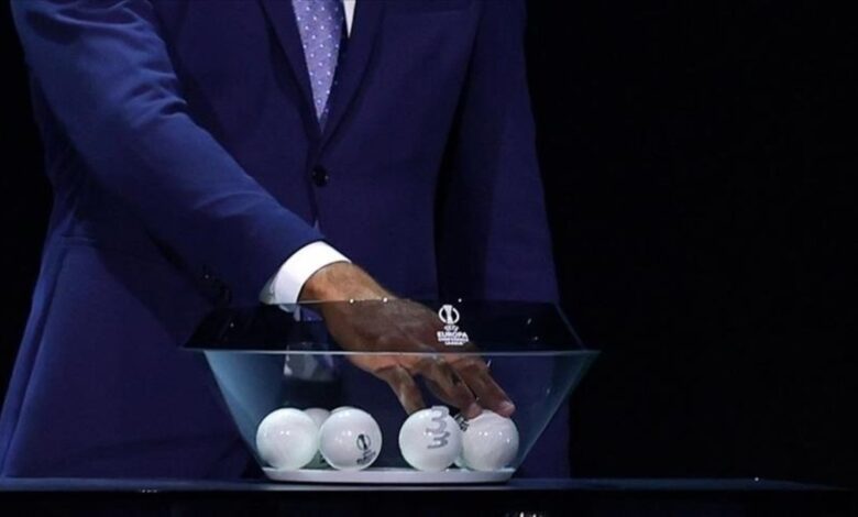 play off kuralari cekiliyor FjVi2Vjl