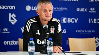 Rakibe hazırız 5 rakibe haziriz 5ZPbZWMI