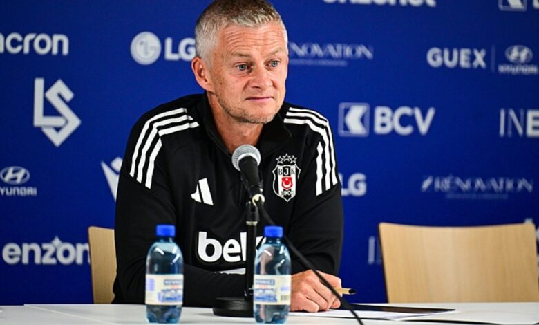 Rakibe hazırız 1 rakibe haziriz 5ZPbZWMI